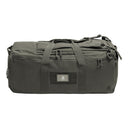 Sac de voyage A10 Equipment Transall 90L convertible sac à dos
