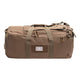 Sac de voyage A10 Equipment Transall 90L convertible sac à dos