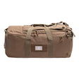 Sac de voyage A10 Equipment Transall 90L convertible sac à dos
