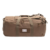 Sac de voyage A10 Equipment Transall 90L convertible sac à dos
