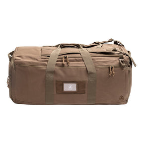 Sac de voyage A10 Equipment Transall 90L convertible sac à dos