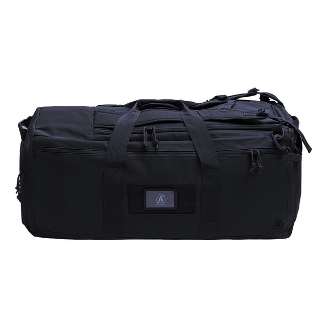 Sac de voyage A10 Equipment Transall 90L convertible sac à dos
