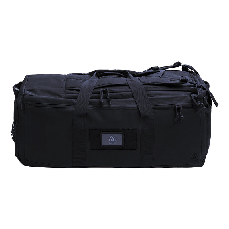 Sac de voyage A10 Equipment Transall 90L convertible sac à dos