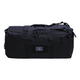 Sac de voyage A10 Equipment Transall 90L (destockage)