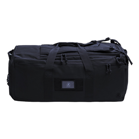 Sac de voyage A10 Equipment Transall 90L (destockage)
