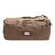 Sac de voyage A10 Equipment Transall 90L