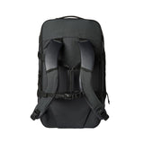 Sac de voyage AllHaula Duffel 70 L 5.11 Tactical nylon balistique compartiment chaussures