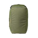 Sac de voyage AllHaula Duffel 70 L 5.11 Tactical nylon balistique compartiment chaussures