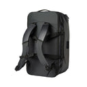 Sac de voyage AllHaula Duffel 70 L 5.11 Tactical nylon balistique compartiment chaussures