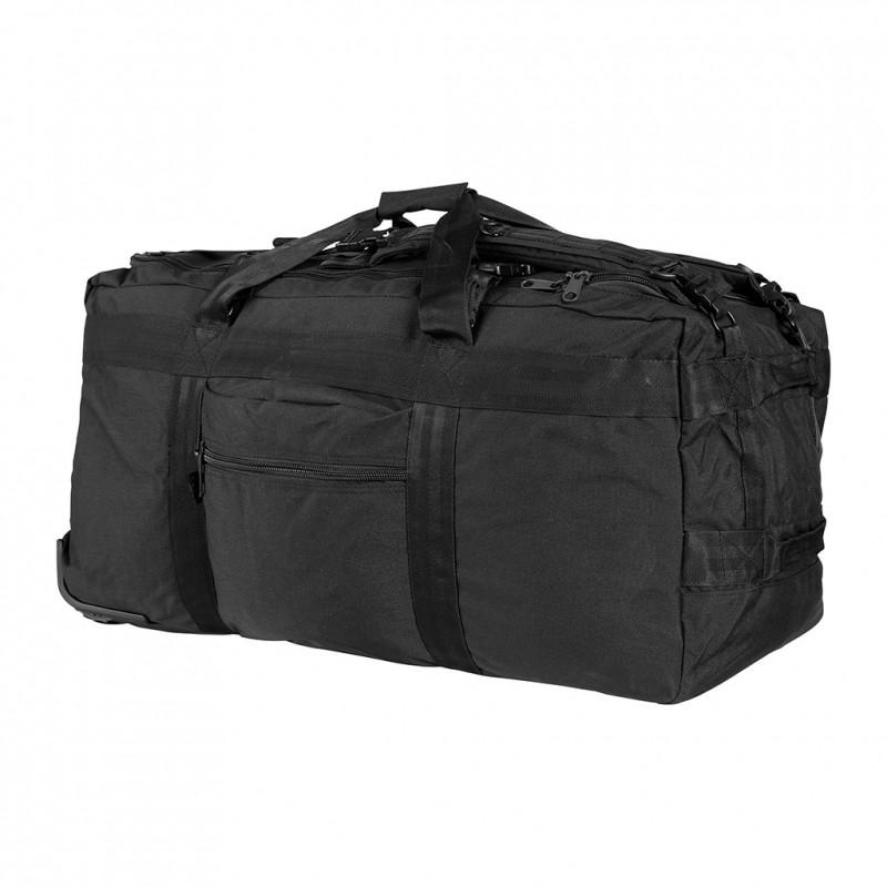 Sac de voyage Ares 120L