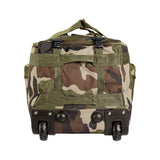 Sac de voyage Ares 120L