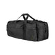 Sac de voyage Ares Baroud 100L 7P