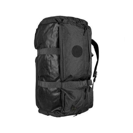 Sac de voyage Ares Baroud 100L 7P