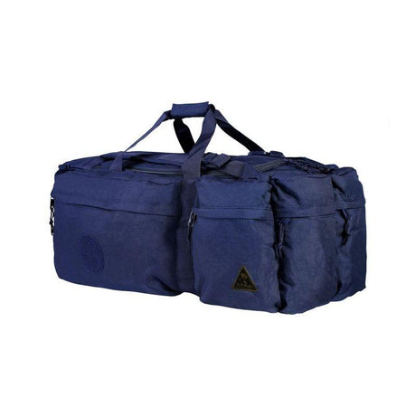 Sac de voyage Ares Baroud 100L 7P