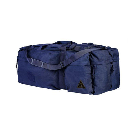 Sac de voyage Ares Baroud 100L 7P