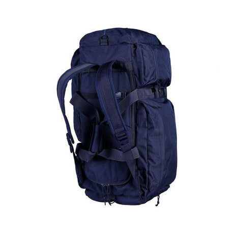 Sac de voyage Ares Baroud 100L 7P