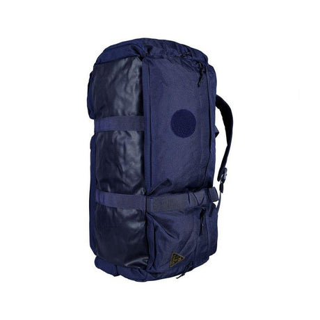 Sac de voyage Ares Baroud 100L 7P