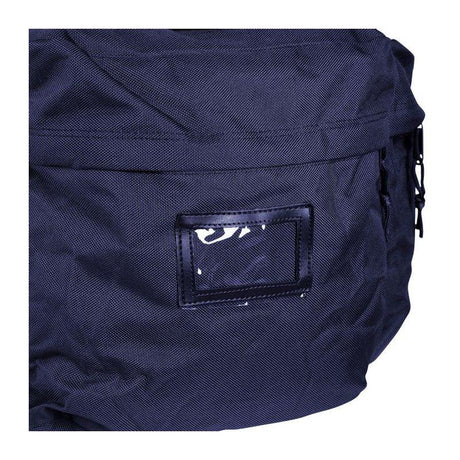 Sac de voyage Ares Baroud 100L 7P