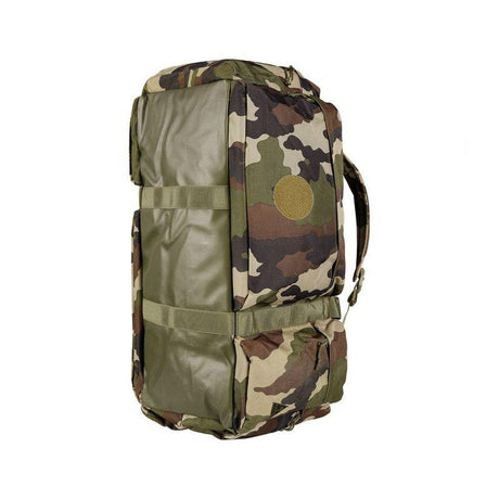 Sac de voyage Ares Baroud 100L 7P