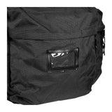 Sac de voyage Ares Baroud 100L en nylon 1200D, fond PVC étanche, 7 poches
