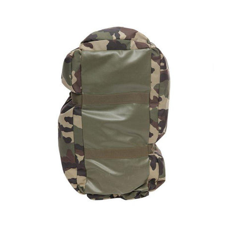 Sac de voyage Ares Baroud 100L 7P