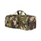 Sac de voyage Ares Baroud 100L 7P (destockage)