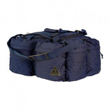 Sac de voyage Ares Baroud 65L 7P