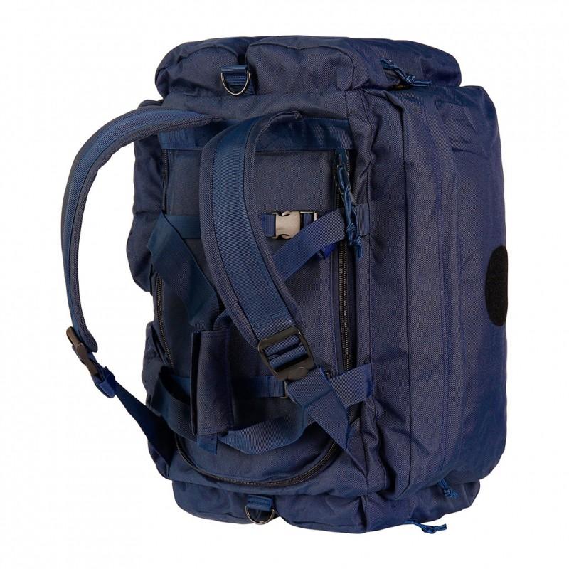 Sac de voyage Ares Baroud 65L 7P