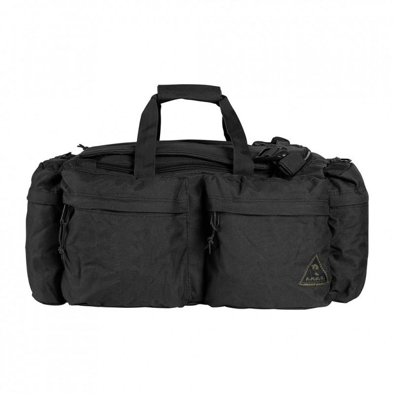 Sac de voyage Ares Baroud 65L 7P