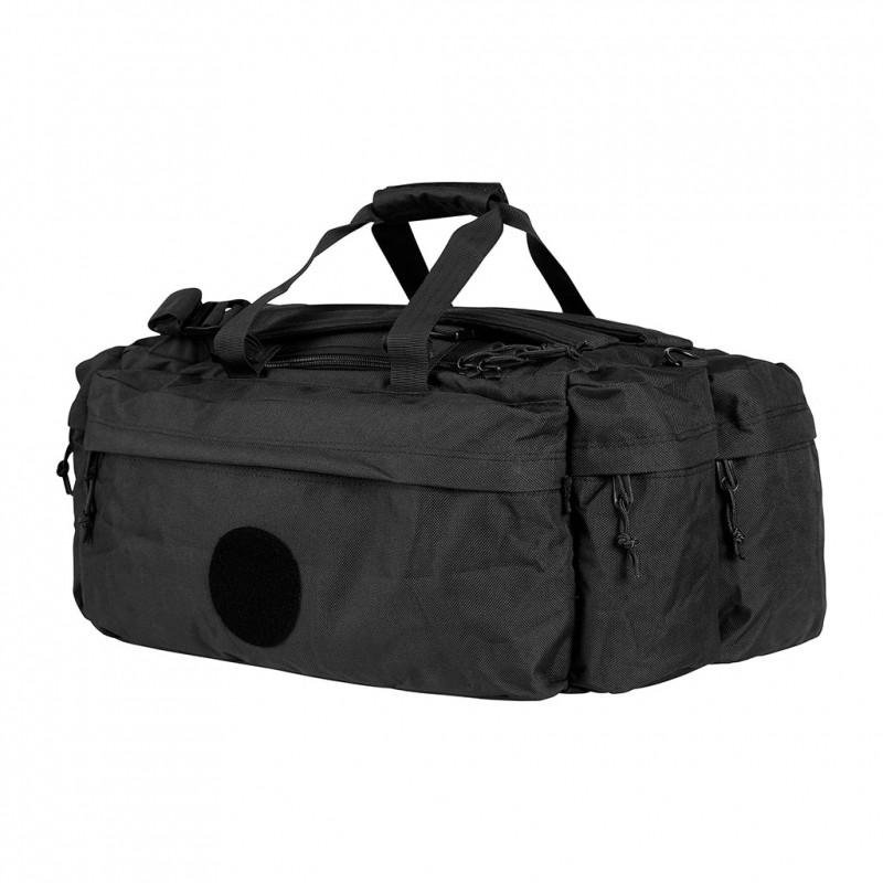 Sac de voyage Ares Baroud 65L 7P