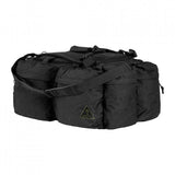 Sac de voyage Ares Baroud 65L 7P