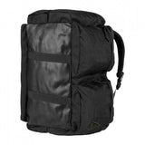 Sac de voyage Ares Baroud 65L 7P