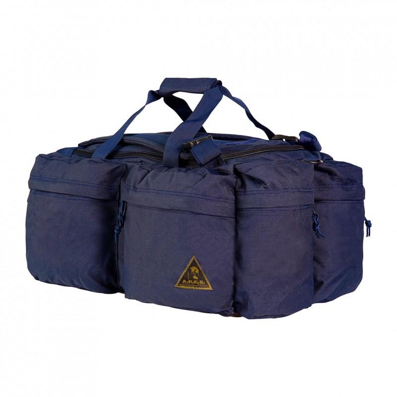 Sac de voyage Ares Baroud 65L 7P