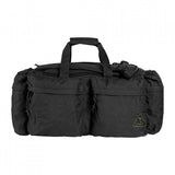 Sac de voyage Ares Baroud 65L en nylon 1200D, fond PVC étanche, 7 poches, 55 × 44 × 27 cm