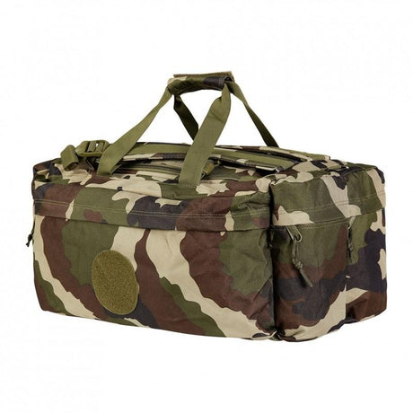 Sac de voyage Ares Baroud 65L 7P