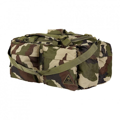 Sac de voyage Ares Baroud 65L 7P