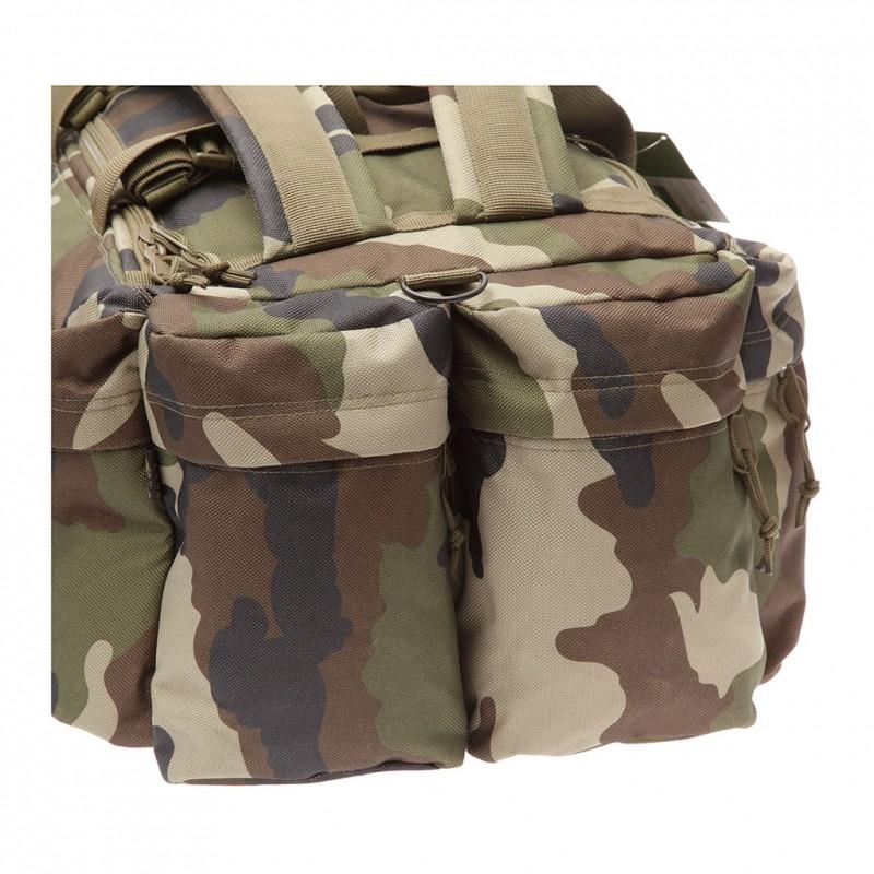 Sac de voyage Ares Baroud 65L 7P