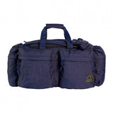 Sac de voyage Ares Baroud 65L 7P