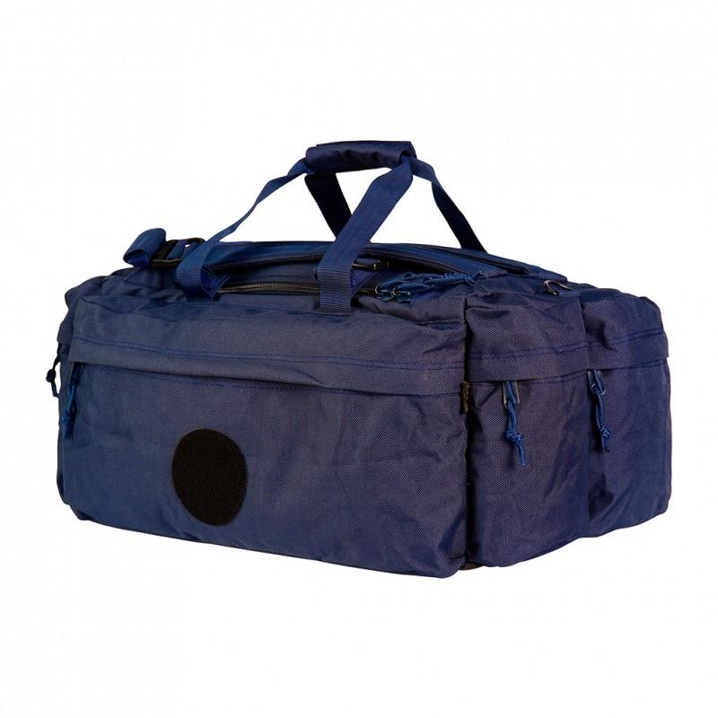 Sac de voyage Ares Baroud 65L 7P