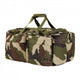 Sac de voyage Ares Baroud 65L 7P (destockage)