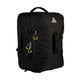 Sac de voyage Ares Elite Case 48L