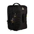 Sac de voyage Ares Elite Case 48L