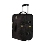 Sac de voyage Ares Elite Case 48L