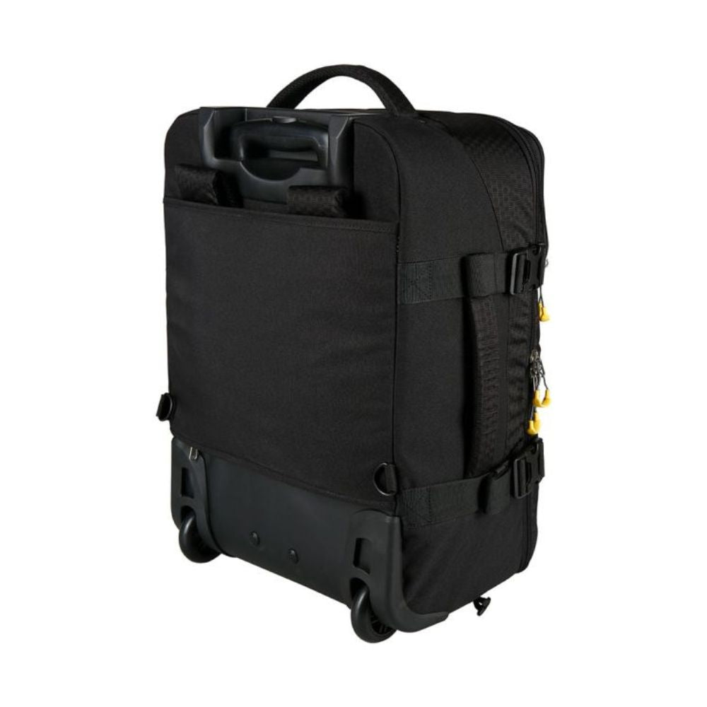 Sac de voyage Ares Elite Case 48L