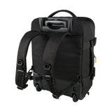 Sac de voyage Ares Elite Case 48L