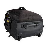 Sac de voyage Ares Elite Case 48L