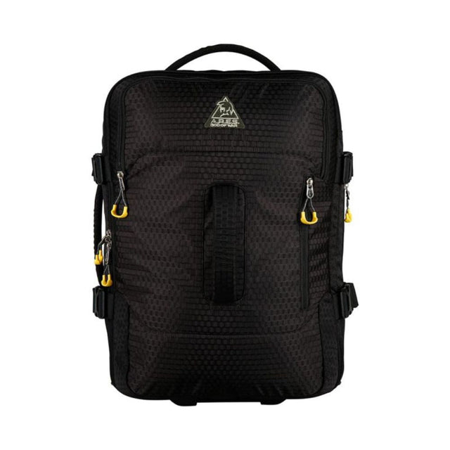 Sac de voyage Ares Elite Case 48L