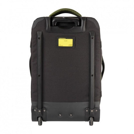 Sac de voyage Ares Elite Case 85L