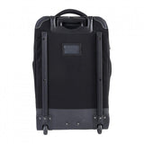 Sac de voyage ELITE CASE 85L Ares - Noir - Welkit.com