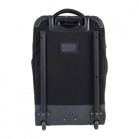 Sac de voyage Ares Elite Case 85L